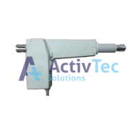 Linak 312110+2115014E ACTUATOR