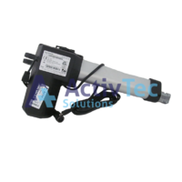 Dewert / Okin  1.28.000.150.30 Actuator