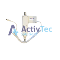 310255-02 Actuator