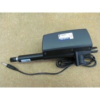 32820W-00150410 Actuator