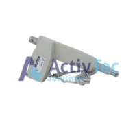 311601-00 Actuator