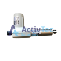 Linak LA27-C064-01 ACTUATOR