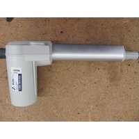 LA27-C063-00 Actuator