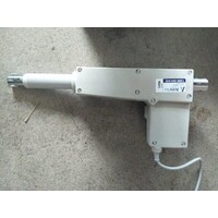 Linak 311429-00 Actuator