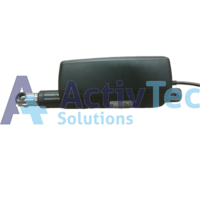 281129 Actuator Linak