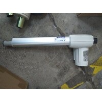 274100I11250040 Linak Actuator