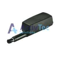 281100-20100111 Actuator