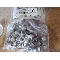 Linak Clevis Spacers Each