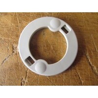 Locking Ring Cover LA31 QR