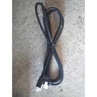 Deskline Male to Male Minifit Cable 2500mm Linak (Not Suitable For Beds)