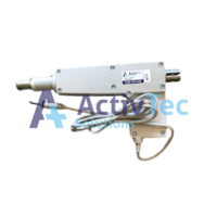 Linak 310751-02 Actuator