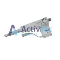 Linak 311772-00 Actuator