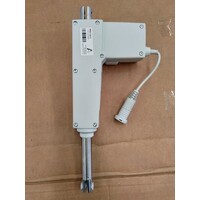 311633-01 Linak Actuator