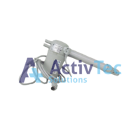 Uniquecare Bariatric Hi/Lo Act (Dewert Actuator 64319-A66 with 130mm Stroke.)