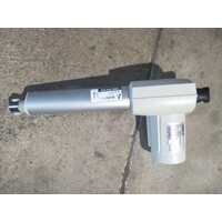 Linak MC310 Head actuator