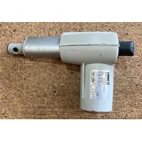 MC310 Knee actuator