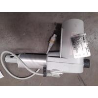 HR900 Kneebreak Actuator