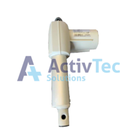 Fresenius T688 Leg Actuator - 270461-01