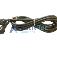 SKF Mains Power Lead (needed for MB3160)