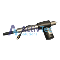 CS7 Kneebreak Actuator