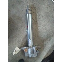 Stryker 1020 Hydraulic Jack