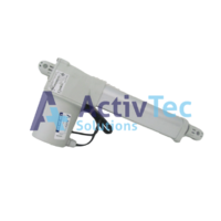 Dewert 75138 Actuator