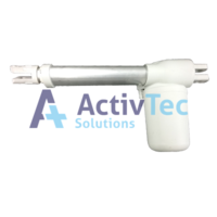 58496 Dewert Actuator