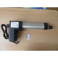 1.22.000.403.30 Okin Actuator