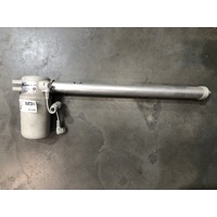 63409 Dewert Actuator