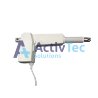 314200+1120004A Actuator