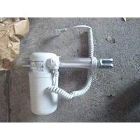 Dewert AC89-70400 (modified) actuator