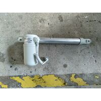 74146 Actuator, replaces 51635