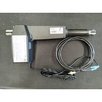 Linak 312100-1120052W Actuator