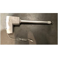 340080-01 Prius Actuator