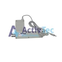 Linak 310753-00 Actuator