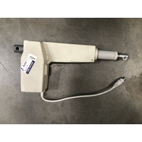 312200+2115004E Actuator