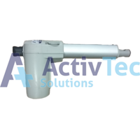 LA27-C523-01 Linak Actuator