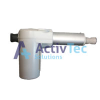 Aidacare AC3 Bed Kneebreak Actuator