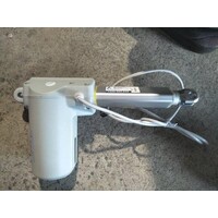 TA1-2172-001 Healthtec Actuator