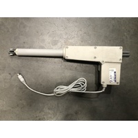 311100+1030002A Actuator