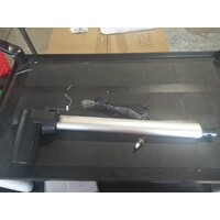 273100A01405040 Actuator Linak