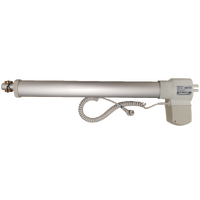 Dewert Actuator 75161