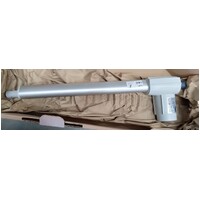 Linak 271000-01 ACTUATOR