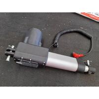 GoodHealth HKDTZ02-2411-295/410 ACTUATOR