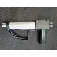 Okin JLDQ.14.B.255.35 ACTUATOR - Suits Select Ezi Track