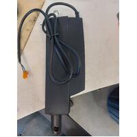 Linak 120143-01 ACTUATOR