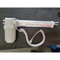 Wi-Bo 82829, 73358 Actuator