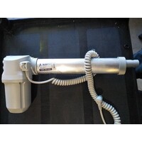 Wi-Bo Sentida, 82949, ACTUATOR