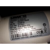 Linak LA44 - 200mm ACTUATOR