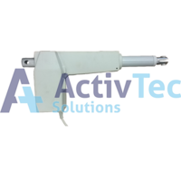 Linak LAUS061209 ACTUATOR